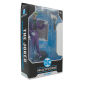 Preview: DC Multiverse - The Joker - seitlich links - 3